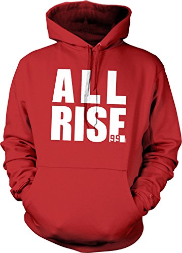 NOFO_01391_Hood_XXL_Red