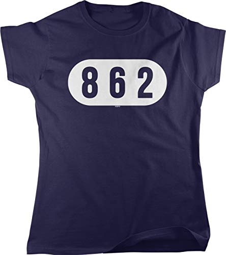 NOFO_02655_WomenTee_XL_Navy