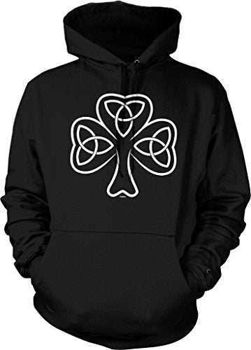 NOFO_00944_Hood_XXL_Black