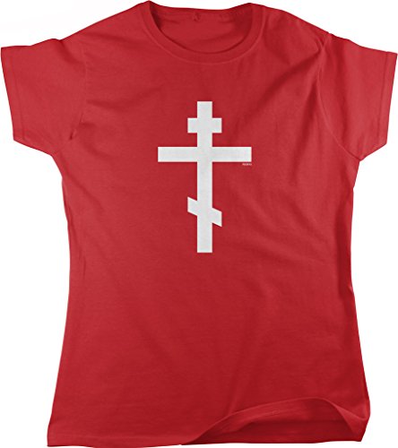 NOFO_00686_WomenTee_M_Red