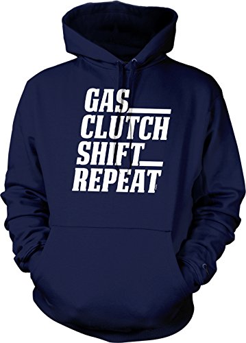 NOFO_01347_Hood_XXL_Navy