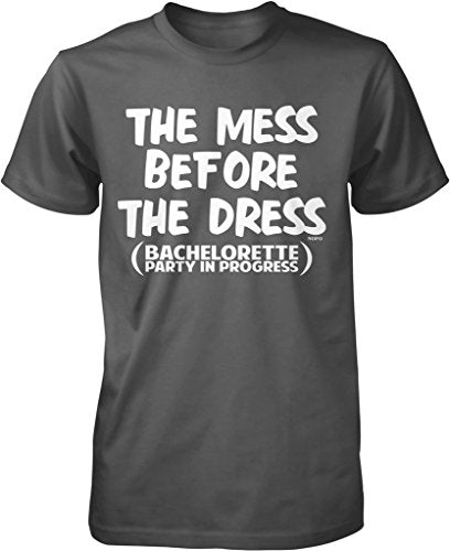 NOFO_00600_MensTee_XXL_Char