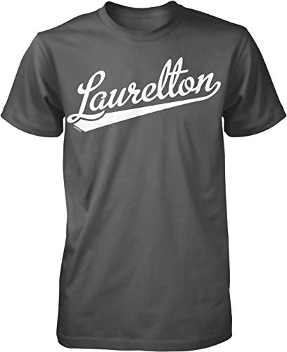 NOFO_02291_MensTee_XXL_Char