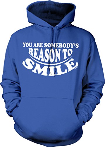 NOFO_00797_Hood_XXL_Royal