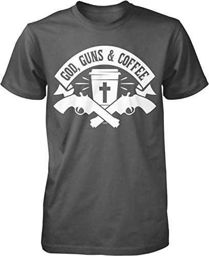 NOFO_02702_MensTee_XL_Char