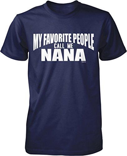 NOFO_00566_MensTee_XXL_Navy