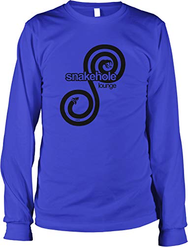 NOFO_02481_Long_XXL_Royal