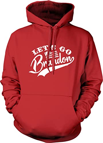 NOFO_03125_Hood_XXL_Red