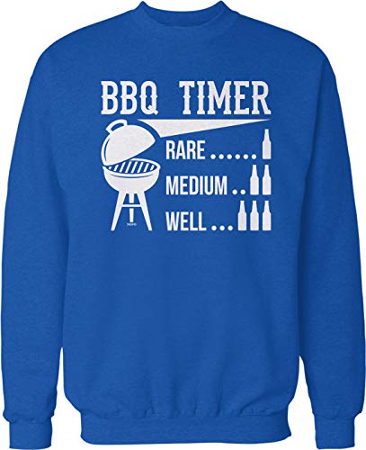 NOFO_02528_Crew_XXL_Royal