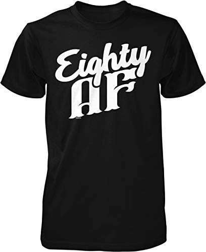 NOFO_02486_MensTee_XXL_Black