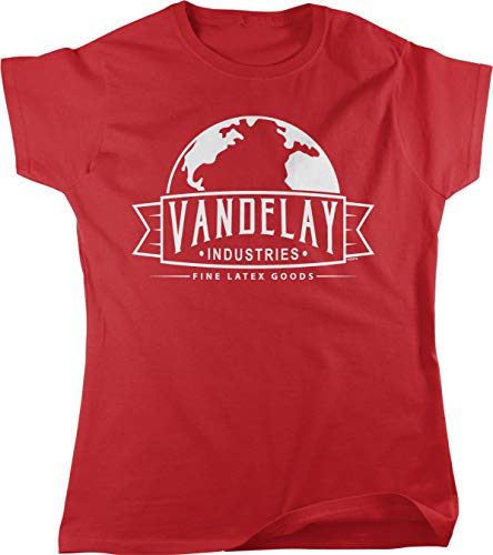 NOFO_02722_WomenTee_S_Red