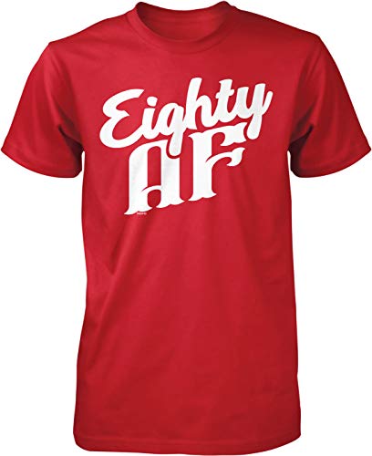 NOFO_02486_MensTee_XXL_Red