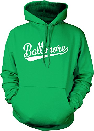 NOFO_01472_Hood_XXL_Kelly