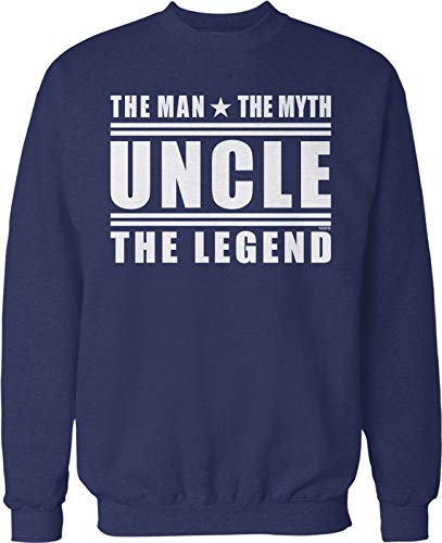 NOFO_02124_Crew_XXL_Navy