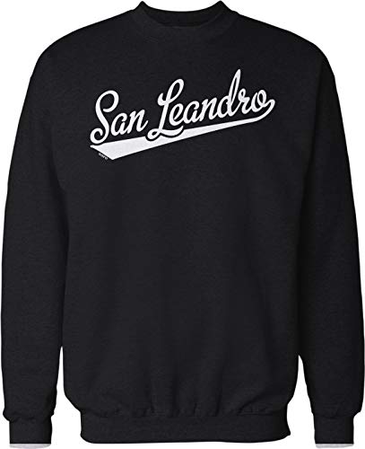 NOFO_02446_Crew_XXL_Black