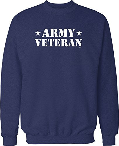 NOFO_01334_Crew_XXL_Navy