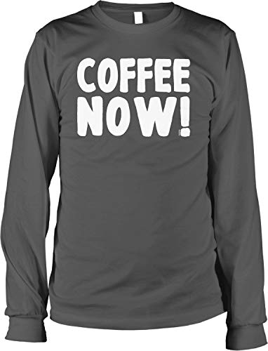 NOFO_01994_Long_XXL_Char