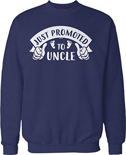 NOFO_01984_Crew_XXL_Navy