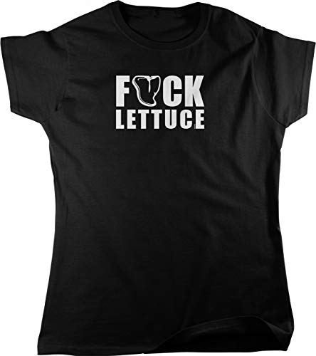 NOFO_01863_WomenTee_XL_Black