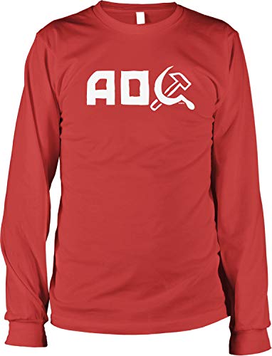 NOFO_02219_Long_XXL_Red