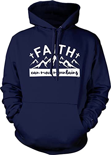 NOFO_03009_Hood_XXL_Navy