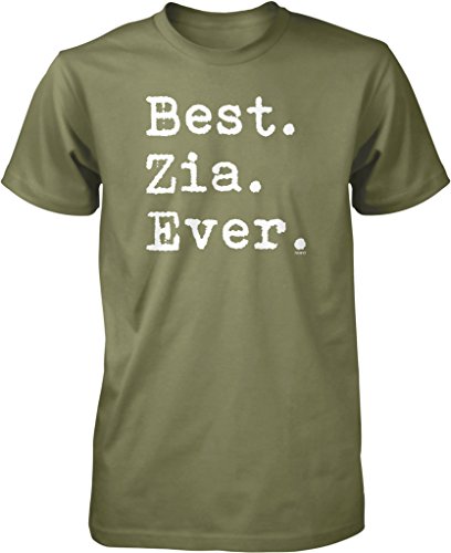 NOFO_00671_MensTee_XXL_Moss