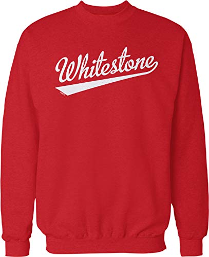 NOFO_02304_Crew_XXL_Red