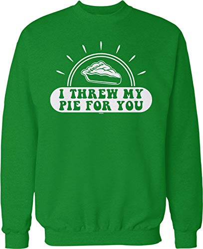 NOFO_02797_Crew_XXL_Kelly