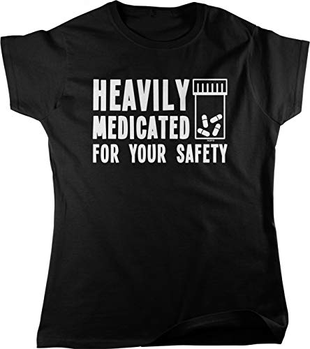 NOFO_02554_WomenTee_XL_Black