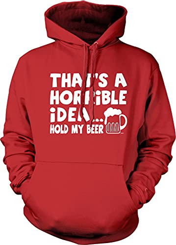 NOFO_03027_Hood_XXL_Red