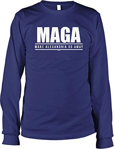 NOFO_02235_Long_XXL_Navy