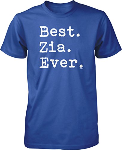 NOFO_00671_MensTee_XXL_Royal