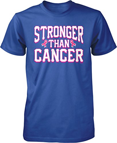 NOFO_00679_MensTee_XXL_Royal