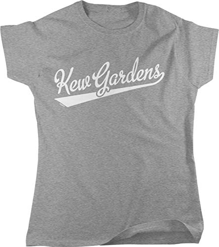 NOFO_02290_WomenTee_S_LtGray