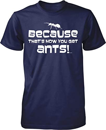 NOFO_02811_MensTee_XXL_Navy