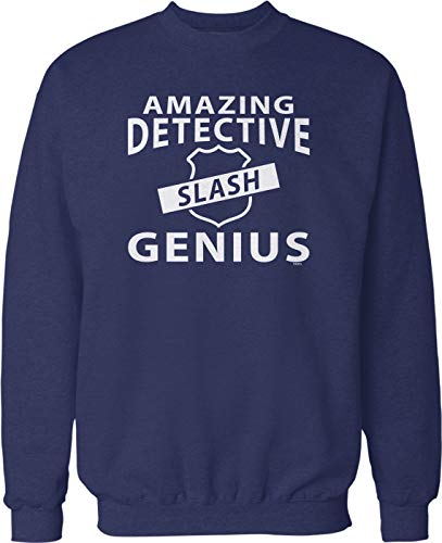 NOFO_02799_Crew_XXL_Navy