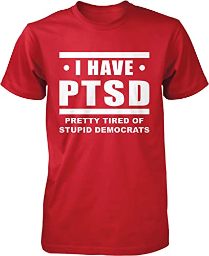 NOFO_02948_MensTee_XXL_Red