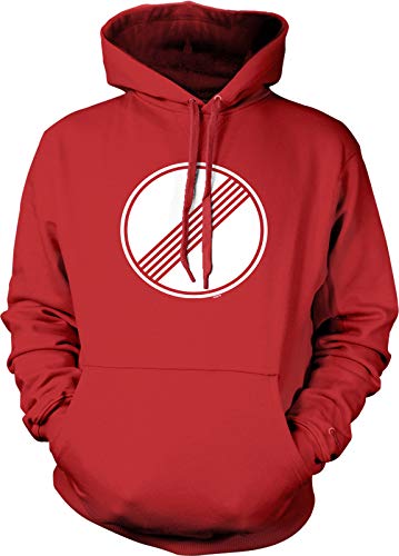 NOFO_02462_Hood_XXL_Red