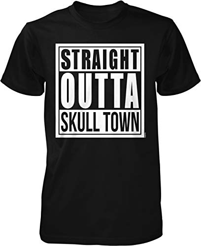 NOFO_02160_MensTee_XXL_Black