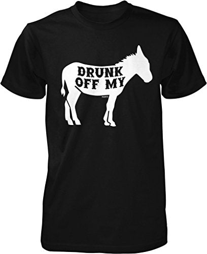 NOFO_00713_MensTee_XXL_Black