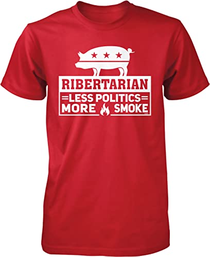 NOFO_03104_MensTee_XXL_Red