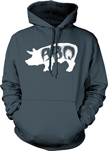 NOFO_00421_Hood_S_Char