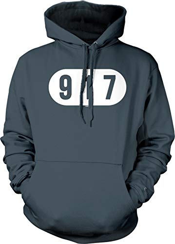 NOFO_02661_Hood_XXL_Char