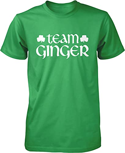 NOFO_02977_MensTee_XXL_Kelly