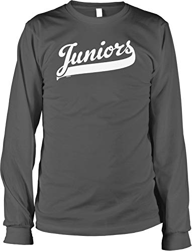 NOFO_02367_Long_XXL_Char