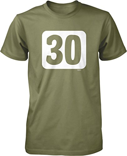 NOFO_00703_MensTee_XXL_Moss