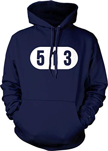 NOFO_02606_Hood_XXL_Navy