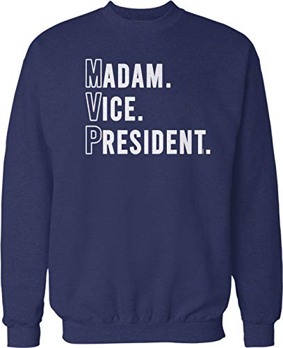 NOFO_02919_Crew_XXL_Navy