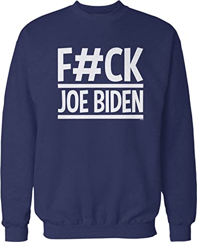 NOFO_03121_Crew_XXL_Navy