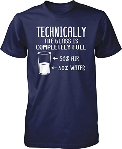 NOFO_02837_MensTee_XXL_Navy